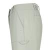 TAYLORMADE APPAREL Women'S Jogger Fit Pants T8031Po5282-812