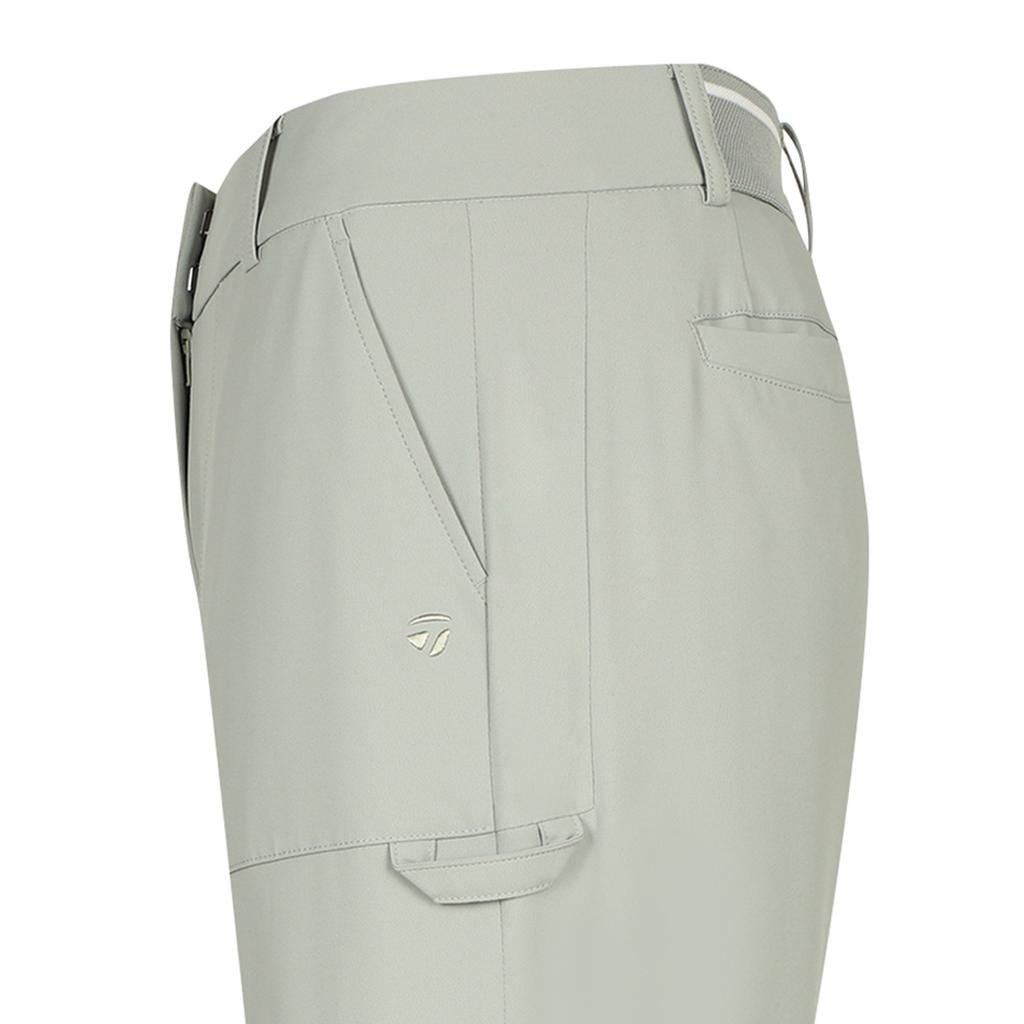 TAYLORMADE APPAREL Women'S Jogger Fit Pants T8031Po5282-812