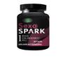 Sabates Sexo Spark Capsule 30 Capsule