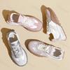 Scarpe da donna – Sneakers