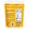 Lakanto Sugar-Free Brownie Mix, Sweetened with Monk Fruit, 275g (9.7oz)