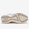 New Balance Nbpdds173a Wx452rm Beige