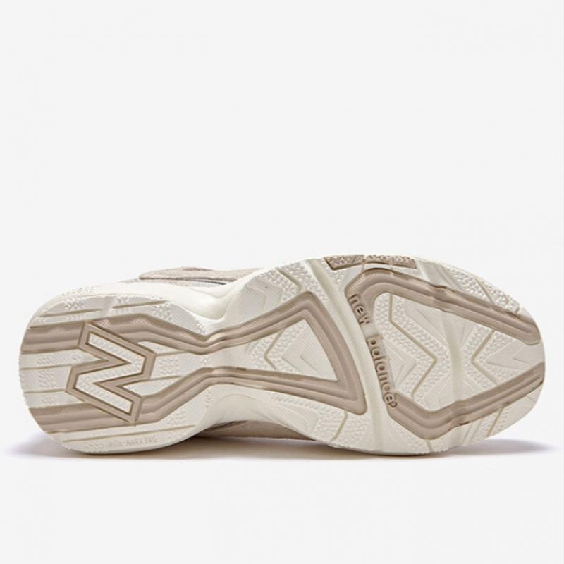New Balance Nbpdds173a Wx452rm Beige