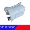 311123J500 Fuel Filter Element for Hyundai Veracruz 2007-2012 31112-3J500