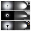 JINBEI 55° Standard Photography Reflector