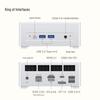Minisforum UM880 Plus Mini PC (CN version)