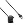 Charger Cable for Mi Band 6 Replacement Charger Adapter Charging Cable Cord