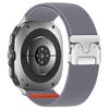 Compatible Samsung Watch8 Nylon Strap