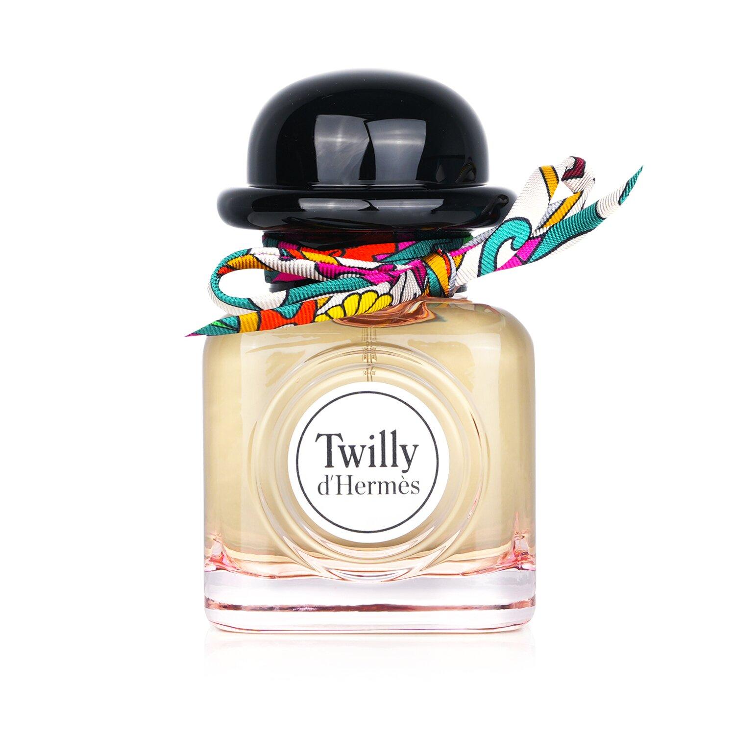 

Twilly D Hermes Парфюмированная вода-спрей 85ml/2.87oz