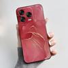 Case For ZTE Blade V70 Vita/Nubia V70 Design Soft Silicone Black Case Good-looking Pattern Love Panda Rabbit Shockproof Shell