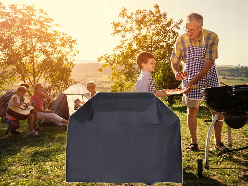 Grill Cover 210D (40) Gab_A