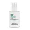 MEDITHERAPY PDRN Skin Booster Serum 100ml