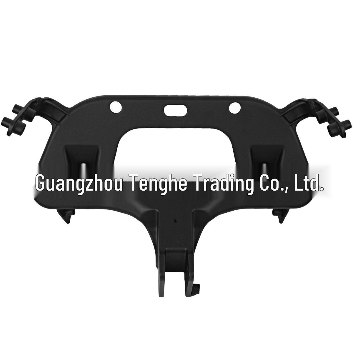 

Кронштейн фары мотоцикла для Suzuki Hayabusa GSX1300R 1999-2007 XF110528