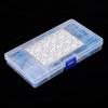 300pcs 15 Values High Voltage 0.1nF~22nF Ceramic Capacitor Assorted Kit