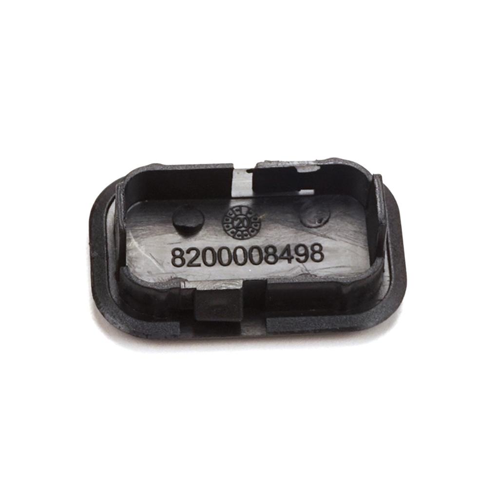 EDP1194 Pokrywa Czujnika Drzwi Bezkluczykowego 8200641966 do Renault Megane 2 3 Scenic 2 3 Clio 3 Vel Satis