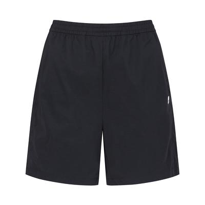 HYDROGEN Women'S Lightweight Woven Stretch Shorts
