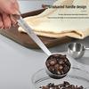 Mongdio Coffee Measuring Spoon