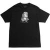 Top – T-shirts