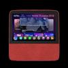 Xiaodu Smart Display X8 CN plug (adapter included)