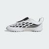 Adidas Predator CLUB Kids' Soccer Shoes Kids