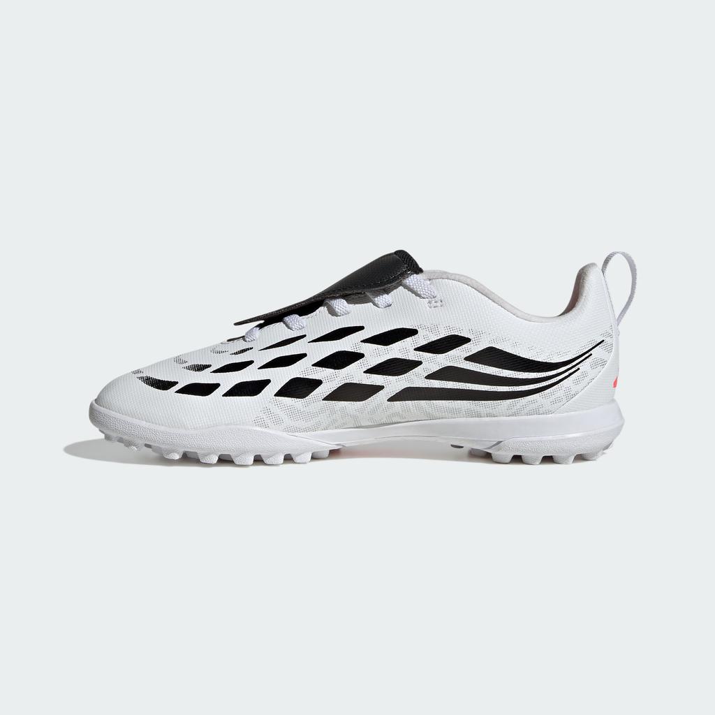 Adidas Predator CLUB Kids' Soccer Shoes Kids