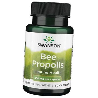 Bienenpropolis, 60caps (71280042)