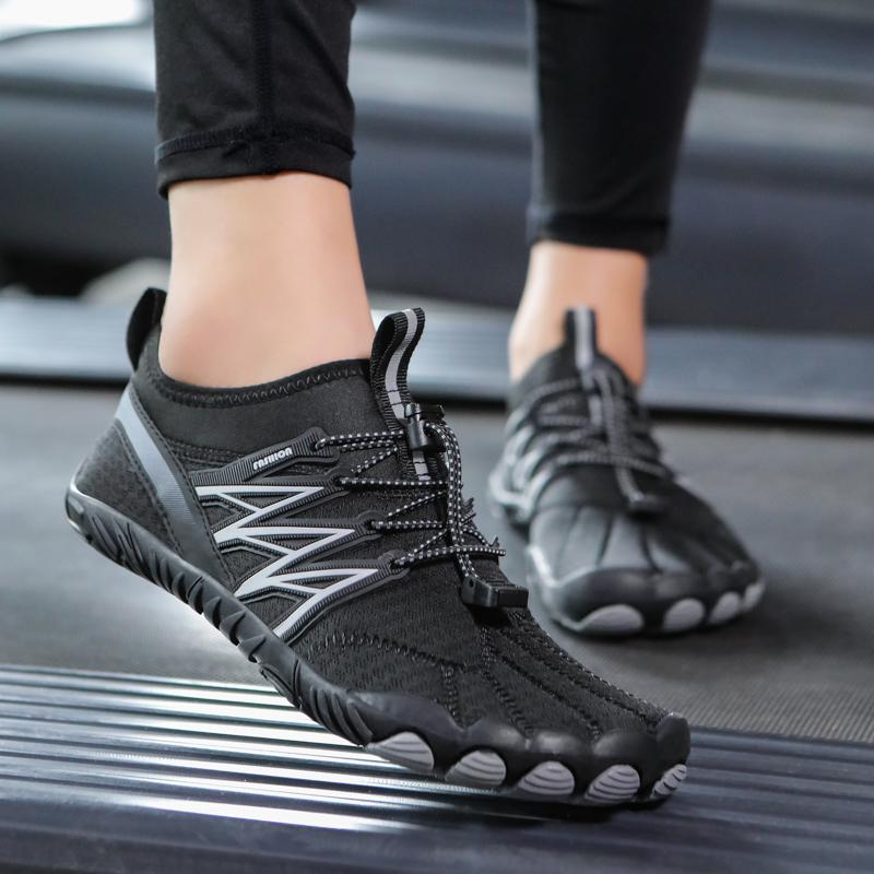 Пляжная обувь унисекс 36-46 — фото 8