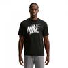 Mens Hyverse UV Protection T-Shirt