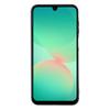 Zakup Hurtowy 25 Sztuk Etui na Samsung Galaxy A26 5G 1,2mm TPU Matowe Pokrowiec na Telefon