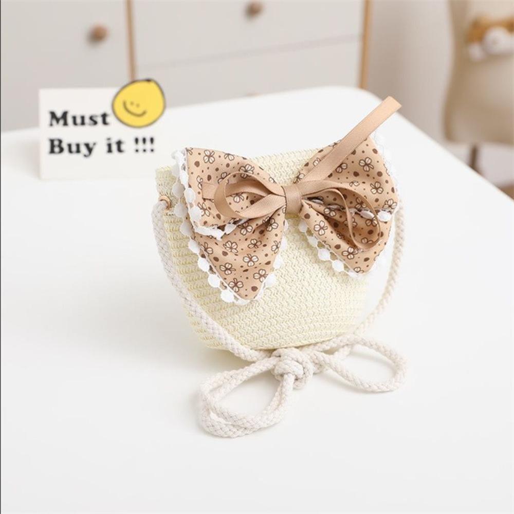 Multiple Colors Girls Sun Hat 2-8 Years Straw Hat Fashion Children Sun Hat  Summer