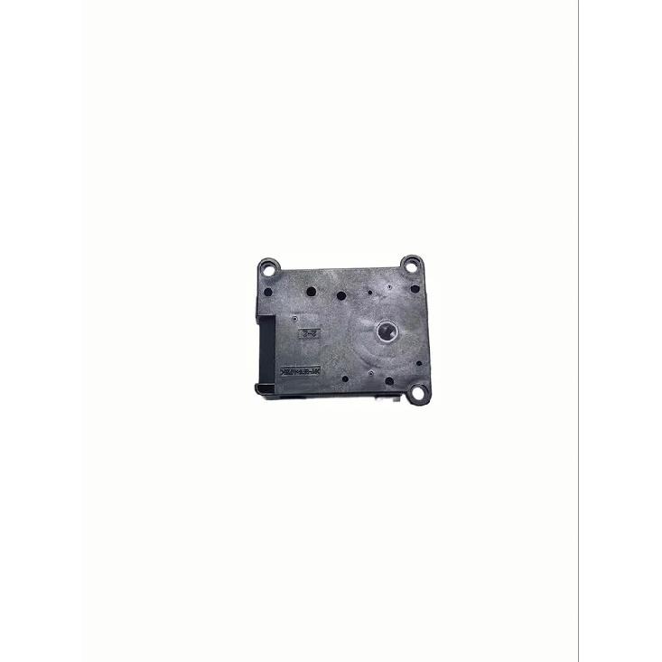 97222-3E060 972223E060 AC Actuator Motor For Kia Bongo 08-13 Sorento 06-09