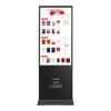Smart Commercial Interactive Display Systems CN Plug (adapter Included)
