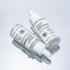 Aplb Adenosine Vitamin C Ampoule Serum