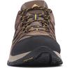 Columbia Crestwood Waterproof Hiking Boots