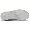 Кроссовки Puma Cali Women White/White