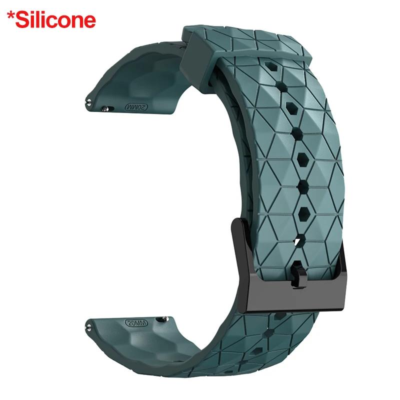 22mm 20mm Premium Leather Strap For HUAWEI WATCH GT 5 46mm 5Pro GT 3 GT2 Pro 46mm Band Watchbands Replacement Wristband