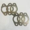 High quality New For 6PCS 5266422 1998-15  Ram  5.9L 6.7L 24V  Exhaust Manifold Gaskets