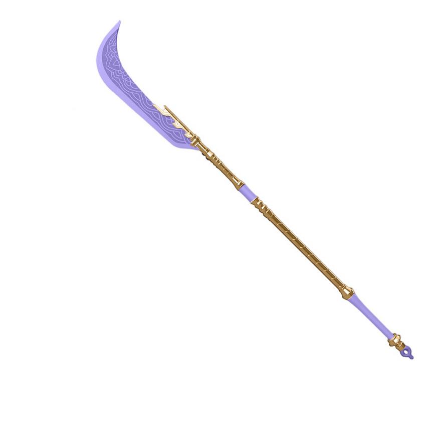 

Игровые и киношные аксессуары для фотосъемки One Size