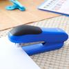 M&G No. 12 Business Stapler