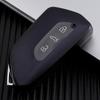 Luxury Car Key Case for Volkswagen Golf 8 (2021)