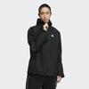 New Adidas Jackets Men Black HR4436