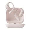 Edifier Evo Open Open-Ear Bluetooth Headset