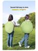 Portable Rainproof Outdoor Changing Tent for Camping and Fishing