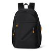 Male Backpack, College Student, High School, Large-capacity, Short Trip Computer Bag