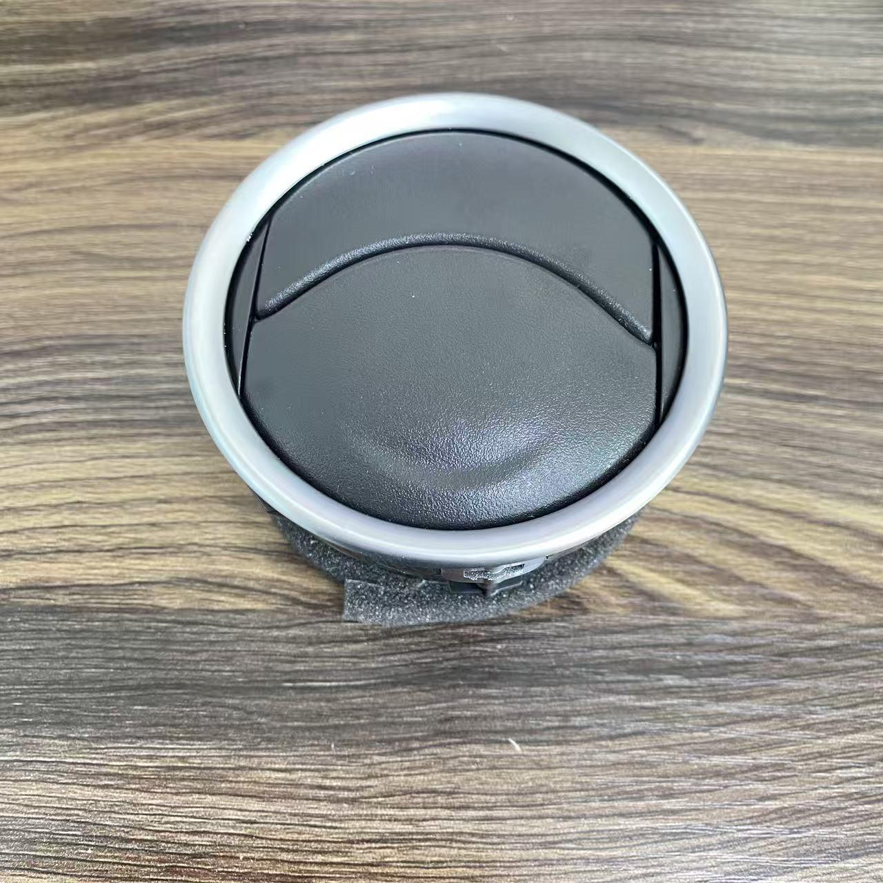 Fits 2016-2021 Suzuki Vitara Center Console Air Vent 73630-56P00 Size 1