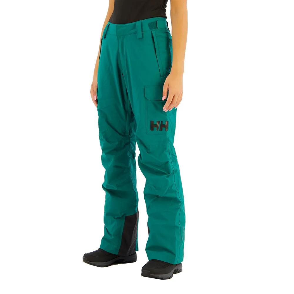 Helly Hansen Брюки Switch Insulated