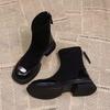 Boots – Boots