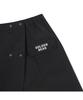 Goldeunbeeo (W) Wrap Skirt G5Kcm26301Bkx