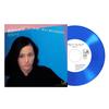 7inch Record MIKI MATSUBARA  Mayonaka No Door Stay With Me Cl PCKA00012 SEESAW 2021 Japan Japanese PopRock