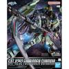 [Pro 2. objednávku] PLNÁ MECHANICKÁ sada Mobile Suit Gundam SEED Forbidden Gundam 1100, barevně kódovaný plastový model